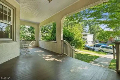 132 Midland Ave, Montclair, NJ 07042 - Photo 17