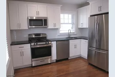 132 Midland Ave, Montclair, NJ 07042 - Photo 5