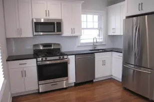 132 Midland Ave, Montclair, NJ 07042 - Photo 5