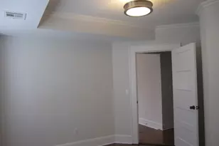 132 Midland Ave, Montclair, NJ 07042 - Photo 9