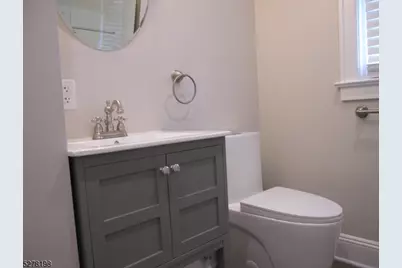 132 Midland Ave, Montclair, NJ 07042 - Photo 13
