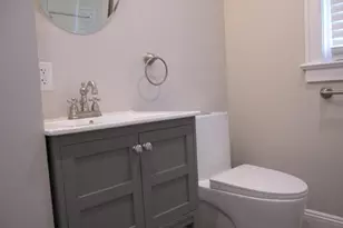 132 Midland Ave, Montclair, NJ 07042 - Photo 13