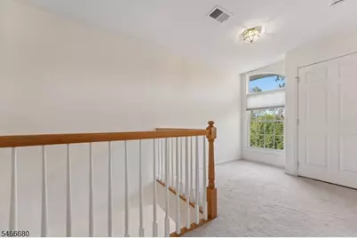 204 Edmonton Ct, Livingston, NJ 07039 - Photo 19