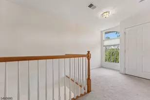 204 Edmonton Ct, Livingston, NJ 07039 - Photo 19