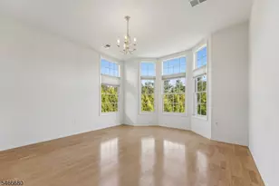 204 Edmonton Ct, Livingston, NJ 07039 - Photo 5