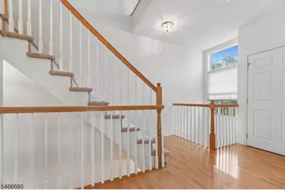 204 Edmonton Ct, Livingston, NJ 07039 - Photo 13