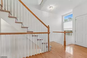 204 Edmonton Ct, Livingston, NJ 07039 - Photo 13