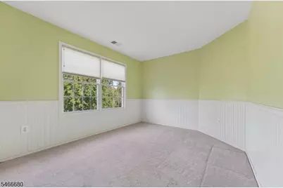 204 Edmonton Ct, Livingston, NJ 07039 - Photo 17
