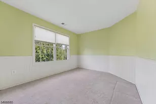 204 Edmonton Ct, Livingston, NJ 07039 - Photo 17