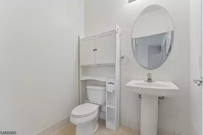 204 Edmonton Ct, Livingston, NJ 07039 - Photo 11