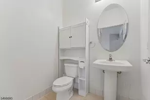 204 Edmonton Ct, Livingston, NJ 07039 - Photo 11
