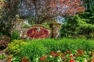 204 Edmonton Ct, Livingston, NJ 07039 - Photo 3