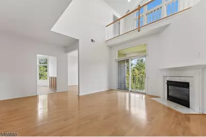 204 Edmonton Ct, Livingston, NJ 07039 - Photo 7