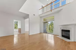 204 Edmonton Ct, Livingston, NJ 07039 - Photo 7