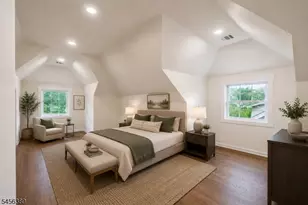 217 E Clay Ave, Roselle Park, NJ 07204 - Photo 29