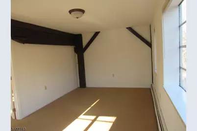 15 Trenton Ave #1, Frenchtown, NJ 08825 - Photo 5
