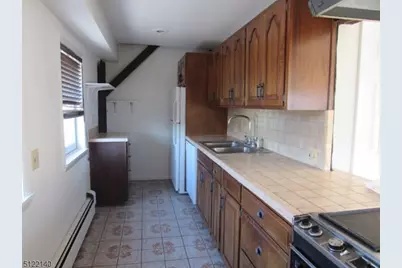 15 Trenton Ave #1, Frenchtown, NJ 08825 - Photo 11