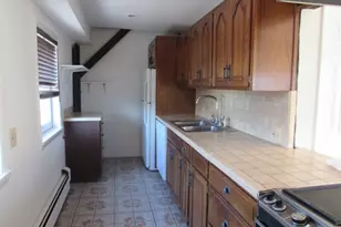 15 Trenton Ave, Frenchtown, NJ 08825 - Photo 11