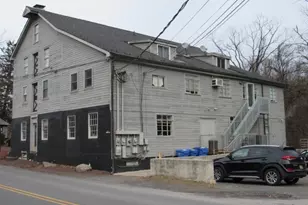 15 Trenton Ave, Frenchtown, NJ 08825 - Photo 1