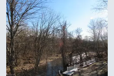 15 Trenton Ave #1, Frenchtown, NJ 08825 - Photo 15
