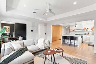 99 Baldwin Pl, Bloomfield, NJ 07003 - Photo 3