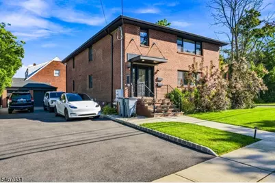 99 Baldwin Pl #2, Bloomfield, NJ 07003 - Photo 17