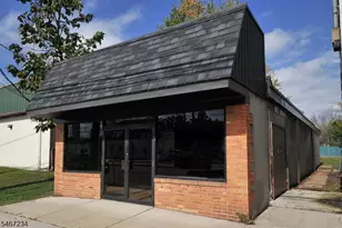513 W Westfield Ave, Roselle Park, NJ 07204 - Photo 1