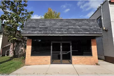 513 W Westfield Ave, Roselle Park, NJ 07204 - Photo 3