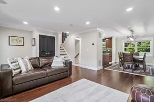 25 Ascot Way, Summit, NJ 07901 - Photo 7