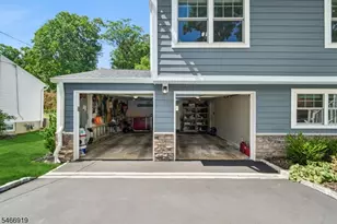 25 Ascot Way, Summit, NJ 07901 - Photo 49