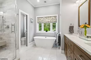 25 Ascot Way, Summit, NJ 07901 - Photo 21