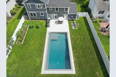 25 Ascot Way, Summit, NJ 07901 - Photo 45