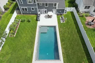 25 Ascot Way, Summit, NJ 07901 - Photo 45