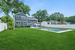 25 Ascot Way, Summit, NJ 07901 - Photo 43