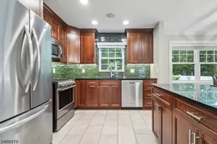 25 Ascot Way, Summit, NJ 07901 - Photo 9