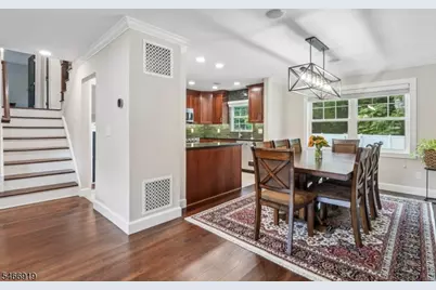 25 Ascot Way, Summit, NJ 07901 - Photo 11