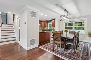 25 Ascot Way, Summit, NJ 07901 - Photo 11