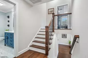 25 Ascot Way, Summit, NJ 07901 - Photo 17
