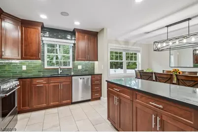 25 Ascot Way, Summit, NJ 07901 - Photo 13