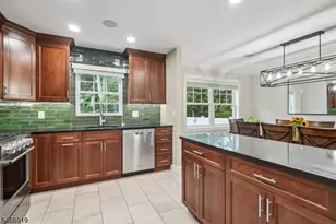 25 Ascot Way, Summit, NJ 07901 - Photo 13