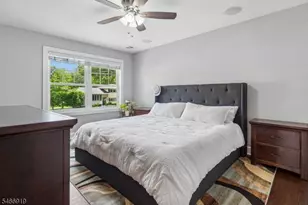 25 Ascot Way, Summit, NJ 07901 - Photo 25