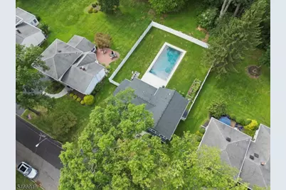 25 Ascot Way, Summit, NJ 07901 - Photo 47