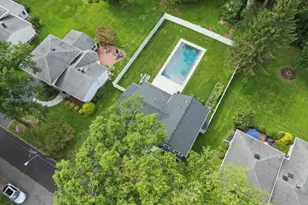 25 Ascot Way, Summit, NJ 07901 - Photo 47