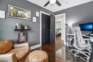 25 Ascot Way, Summit, NJ 07901 - Photo 27