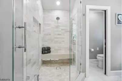 25 Ascot Way, Summit, NJ 07901 - Photo 23