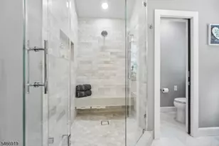 25 Ascot Way, Summit, NJ 07901 - Photo 23