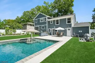 25 Ascot Way, Summit, NJ 07901 - Photo 41