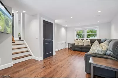 25 Ascot Way, Summit, NJ 07901 - Photo 33