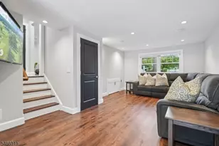 25 Ascot Way, Summit, NJ 07901 - Photo 33