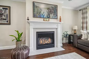 25 Ascot Way, Summit, NJ 07901 - Photo 5